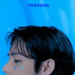 나 클루 버전 샀는데 행복하다