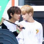 [NCT즌] <b>천사</b>를 보았다