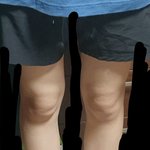 [댓글부탁해] 얘들아 <b>반바지핏</b> 많이이상해?ㅠㅠ