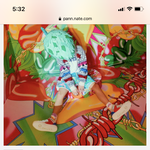 [NCT즌] 아 개웃겨