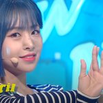 챈<b>사야</b> 보고싶다