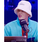 [BTOB] 근데 프니는