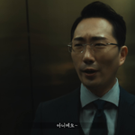 세상에 이런 사람도 있네요