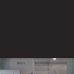 [NCT즌] 이때부터 고수해온 4번<b>테이블</b> 포즈..