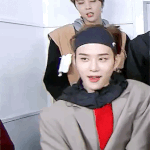 [NCT즌] 다들 네이처 <b>포토북</b> 살거야??