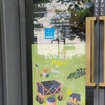 투썸 미니<b>웨건</b> 존예롭다