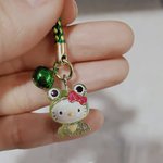 [드루와] <b>소액</b>사기 잡아본 사람