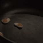 [NCT즌] 금손문썬쌩<b>유남</b>쌩인줄 알았는데 이게 뭔