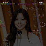 아니 우리 동생 너무 그 무언가임