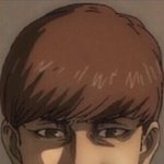 [진격의거인] ㅅㄷ 시험끝~~!!!~!~!