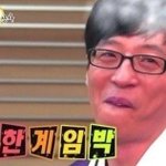 [드루와] 시험 망했는데 옆에서 졸라 <b>깐족</b>대는 거 개빡침