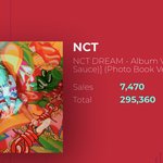 [NCT즌] 5<b>천장</b>만 팔면 케타 30만장