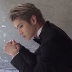 [NCT즌] <b>초면인</b> 짤인데