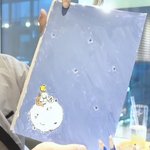 [TXT] 범규 <b>미감</b>