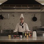 [NCT즌] 솔직히 난 샤오쥔