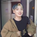[더보이즈] 쫀떡<b>궁합</b>에 먹힌 펭귄