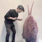 [스키즈] 한스타<b>그램</b>