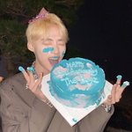 [더보이즈] 애들한테 진짜 고마운게