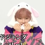 [더보이즈] 이 남자가 필요합니다