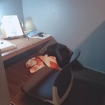 스터디카페 <b>좌식</b> 개편하다 진짜..