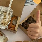 [트레저] 준규 <b>코알라</b> 잠옷 꾸준히 입는거 ㅈㄴ ㄱㅇㅇ...