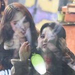 [<b>마마무</b>] 귀여워ㅓㅓㅓ 볼뚠뚠