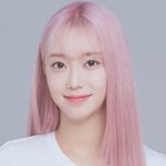 진심..스테이씨가 꼭 해야할일이 있음