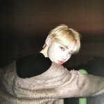 [더보이즈] <b>펭귄</b> 미카엘 되다...?