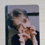 [더보이즈] 이거 걍 내가 인화해서 가짐