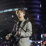 [BTOB] 우리 학교 <b>음악쌤</b>