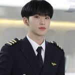 [댓글부탁해] 이상형 특징