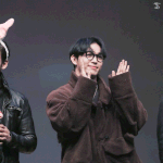 [BTOB] 야 임현식