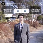 [골든차일드] 단짝 <b>직업</b> 이렇게 구체적이였냐곸ㅋㅋㅋ