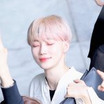 [더보이즈] 성공한 젊은 쇼핑몰 <b>사장</b>같음