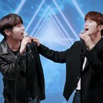[골든차일드] ㄹㅇ 극락이다