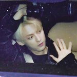 [BTOB] 비투비 노래 <b>가사</b>중에