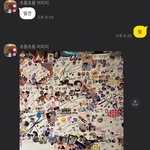 [NCT즌] 아 우리언니 개웃김