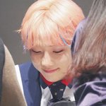 [더보이즈] 얘를 알고 나서
