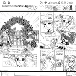 [<b>캔디캔디</b>] <b>캔디</b>와 테리와 눈물