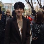 [댓글부탁해] 내 이상형 특징 좀 봐주셈