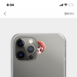 [NCT즌] <b>스냅</b>스 폰케 이거어때