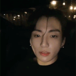 [방탄소년단] 이거 원본 뭐야?