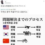 [댓글부탁해] 근데 나 진짜 공감능력 없는듯