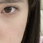 [댓글부탁해] 나 얼굴 <b>여백</b> 많냐???