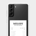 [BTOB] 오늘 스냅스 폰케 <b>무료</b>길래