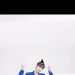 와 <b>모모</b> 비율 봐