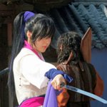 [쾌도<b>홍길동</b>] 쾌도<b>홍길동</b>