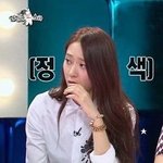 [댓글부탁해] 자존심 상했던썰 풀어주라╭( •̀ •́ )╮