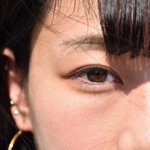 [뷰티] <b>쌍수</b>한애들 솔직히 이런 생각까지 해봤다 ㄱ