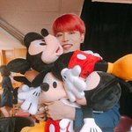 [NCT즌] #이거<b>명창</b>이형